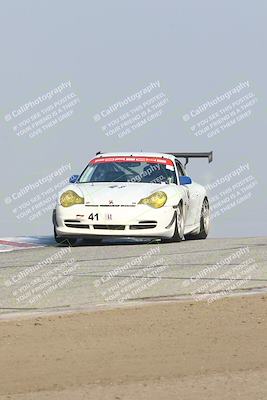 media/Dec-07-2024-PCA San Diego (Sat) [[cc4c74b58f]]/Red/Session 2 (Grapevine)/